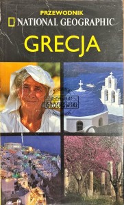 Grecja