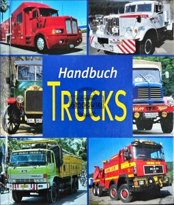 Trucks