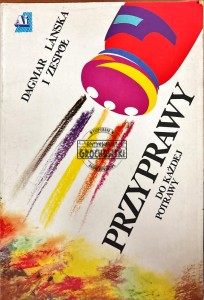 Przyprawy do każdej potrawy