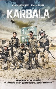 Karbala
