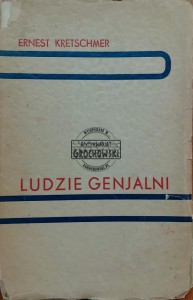 Ludzie genjalni