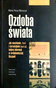 Ozdoba świata