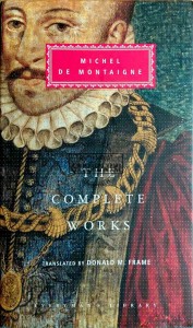The Complete Works