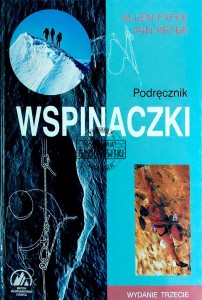 Podręcznik wspinaczki
