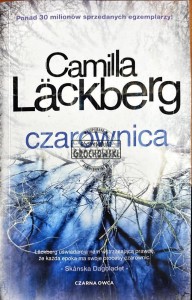 Czrownica