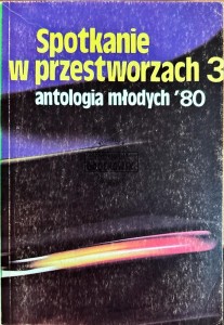 Spotkanie w przestworzach 3