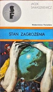 Stan zagrożenia