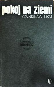 Pokój na ziemi