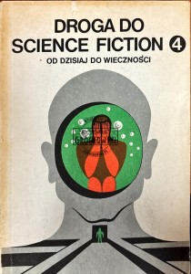 Droga do science fiction