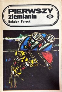Pierwszy ziemianin