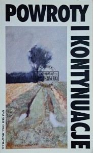 Powroty i kontynuacje