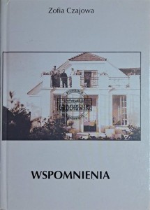 Wspomnienia