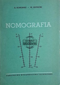 Nomografia