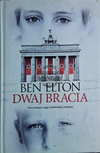 Dwaj bracia