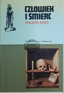 Człowiek i śmierć