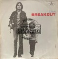 IMG_6966 (Copy).JPG