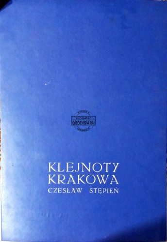 Skan — 2026-05-16 21_18_22.jpeg