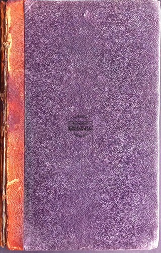 Skan — 2026-05-17 08_12_00.jpeg