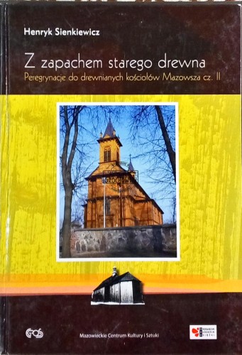 Skan — 2026-05-17 20_12_35.jpeg