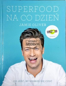 Superfood na co dzień