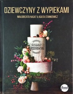 Dziewczyny z wypiekami