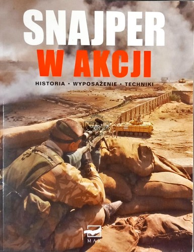 Skan — 2026-05-17 20_10_05.jpeg