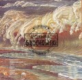 IMG_7096 (Copy).JPG