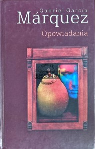 Opowiadania