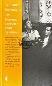 A hipopotamy żywcem się ugotowały