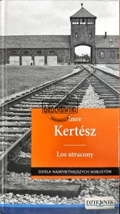 Los utracony