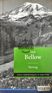 Herzog