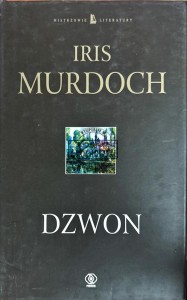 Dzwon