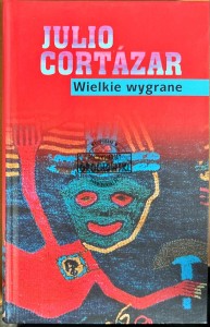 Wielkie wygrane