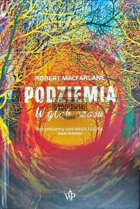 Podziemia