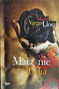 Marzenie Celta