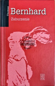 Zaburzenie