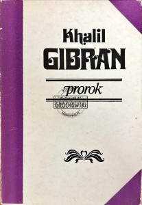 Prorok