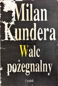 Walc Pożegnalny