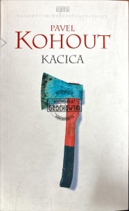 Kacica