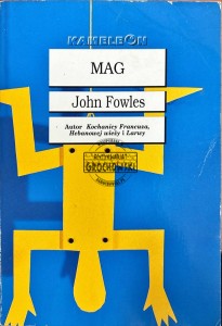 Mag