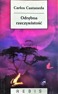 Odrębna rzeczywistość