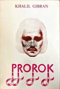Prorok