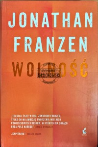Wolność