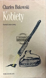 Kobiety