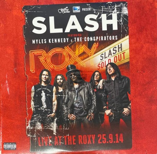 IMG_7085 (Copy).JPG