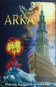Arka