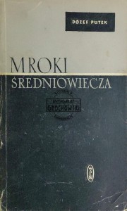 Mroki średniowiecza