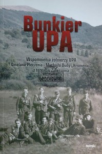 Bunkier UPA