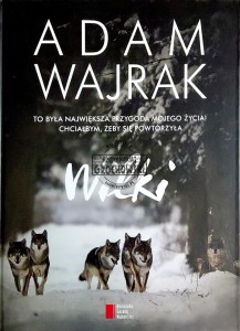Wilki
