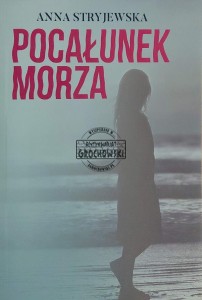 Pocałunek morza